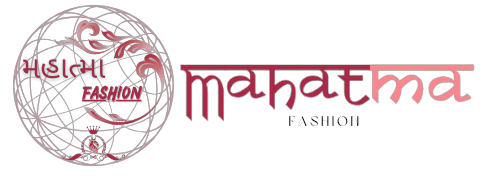 Mahatma Fashion